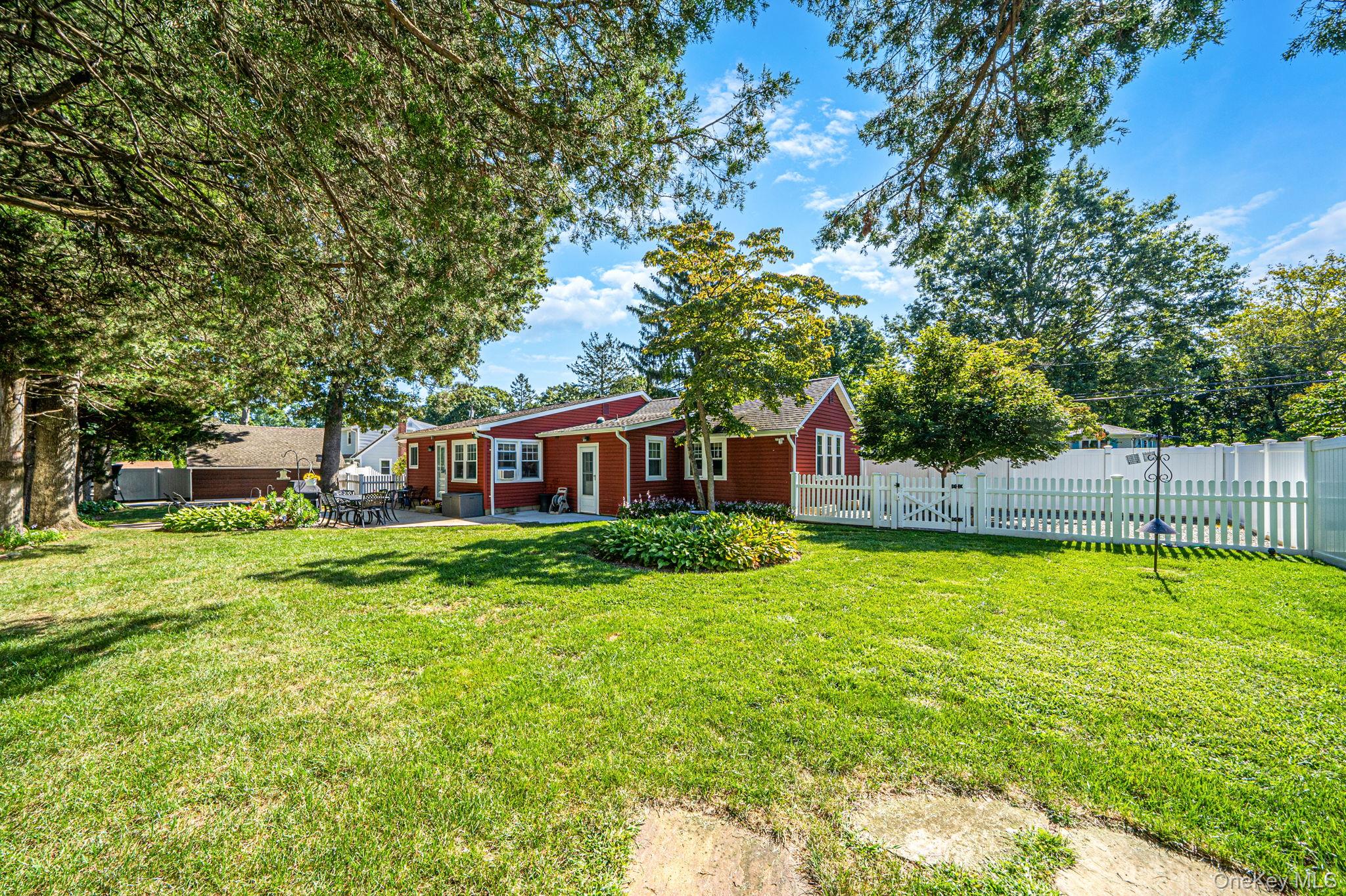 11 Keeler Street – For Sale photo 4