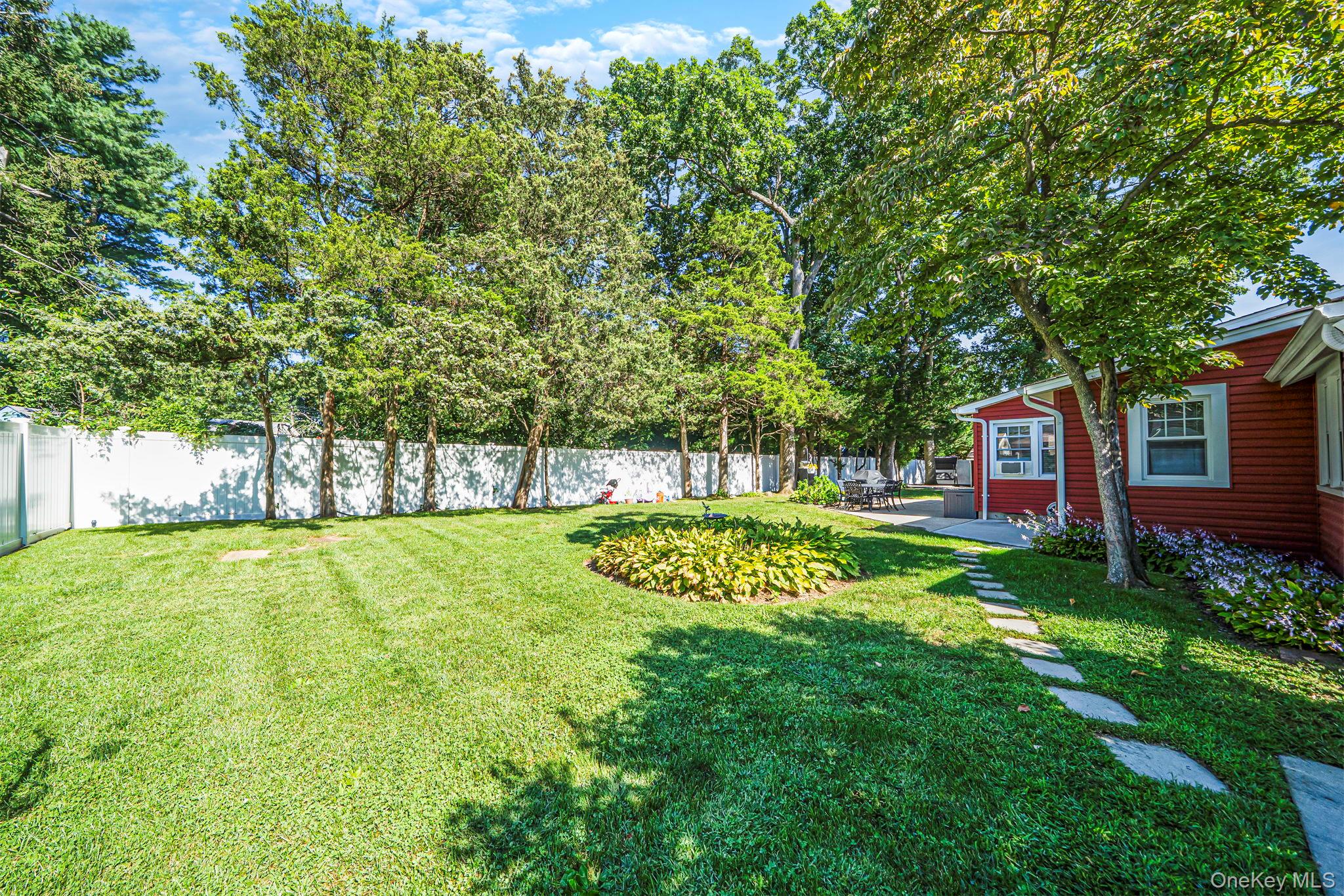 11 Keeler Street – For Sale photo 3