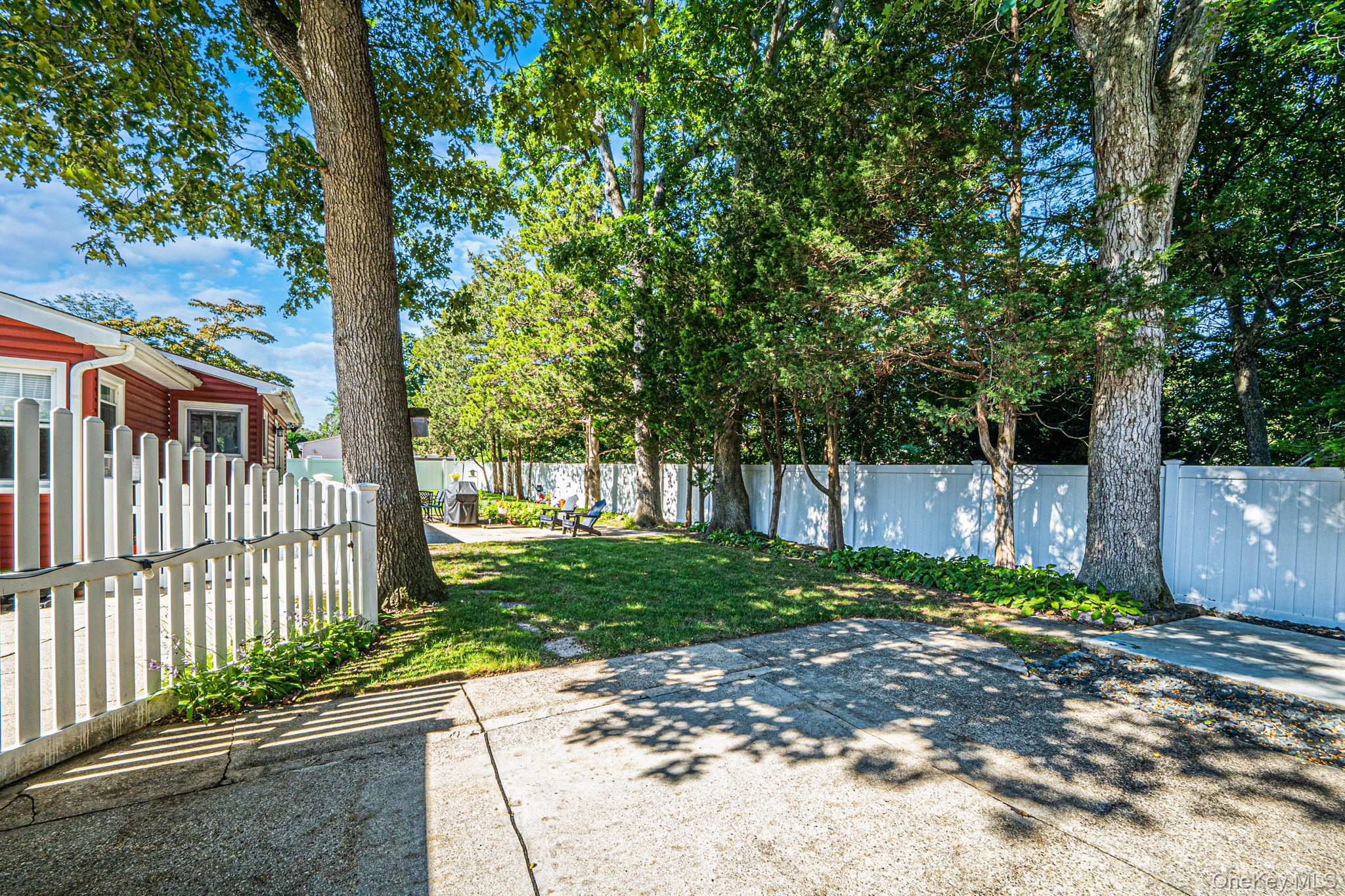 11 Keeler Street – For Sale photo 7