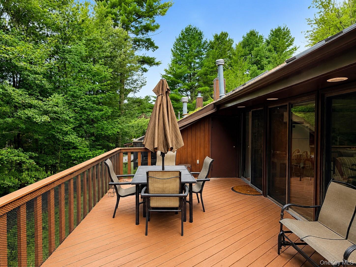 6 Water Lilly Lane – For Sale photo 18