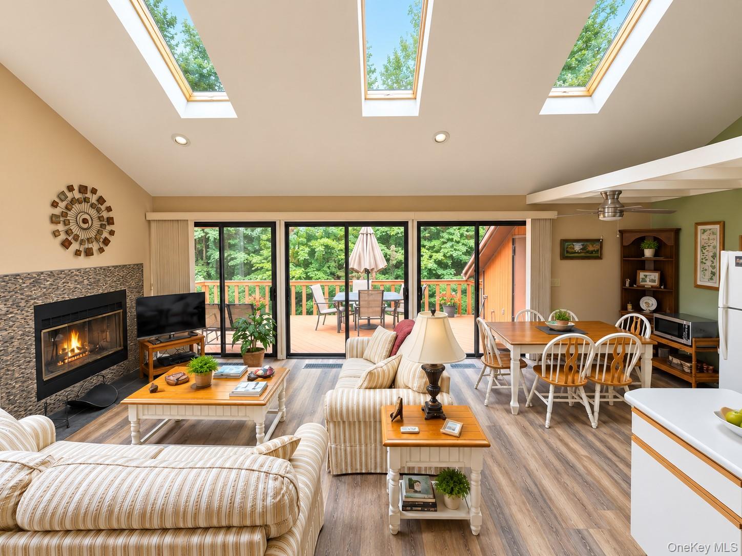 6 Water Lilly Lane – For Sale photo 7