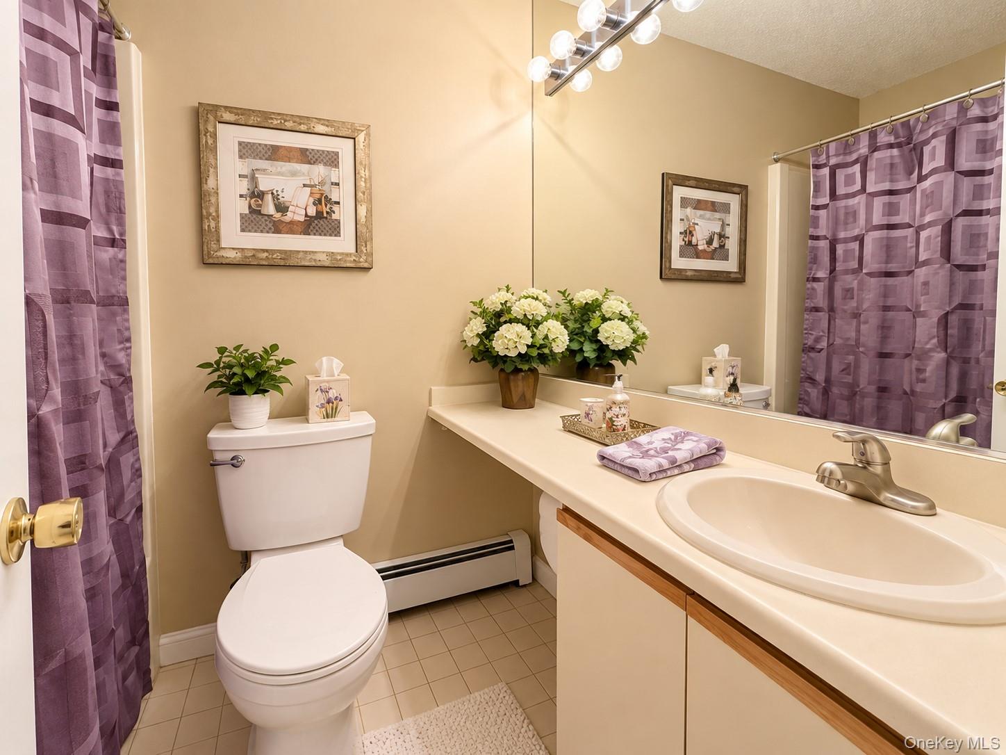 6 Water Lilly Lane – For Sale photo 13