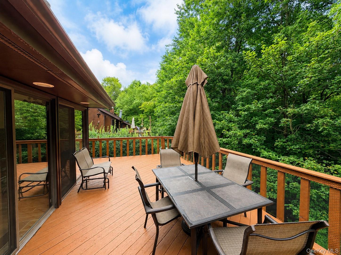 6 Water Lilly Lane – For Sale photo 17