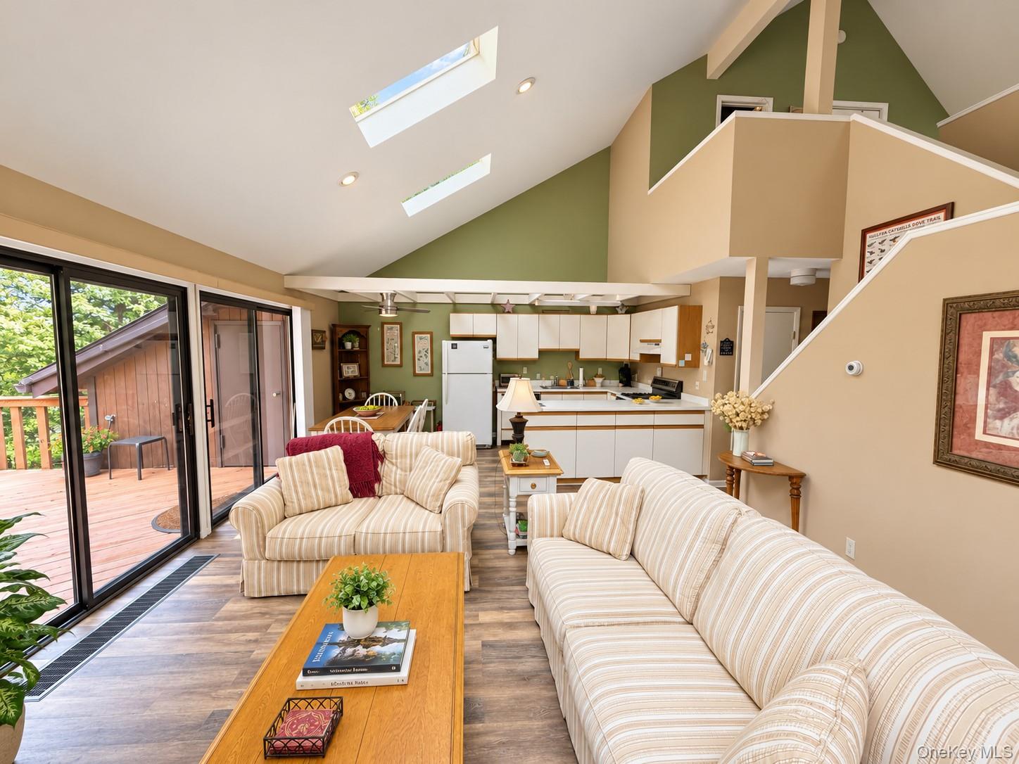 6 Water Lilly Lane – For Sale photo 4