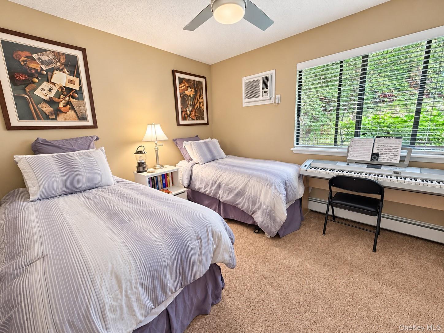 6 Water Lilly Lane – For Sale photo 11