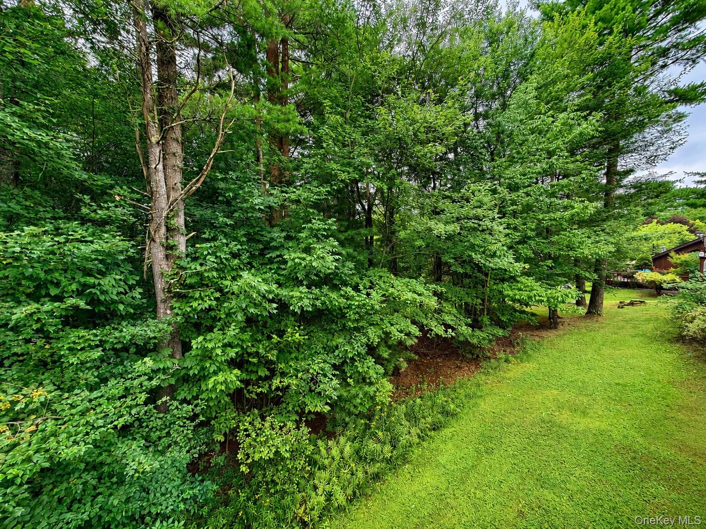 6 Water Lilly Lane – For Sale photo 21