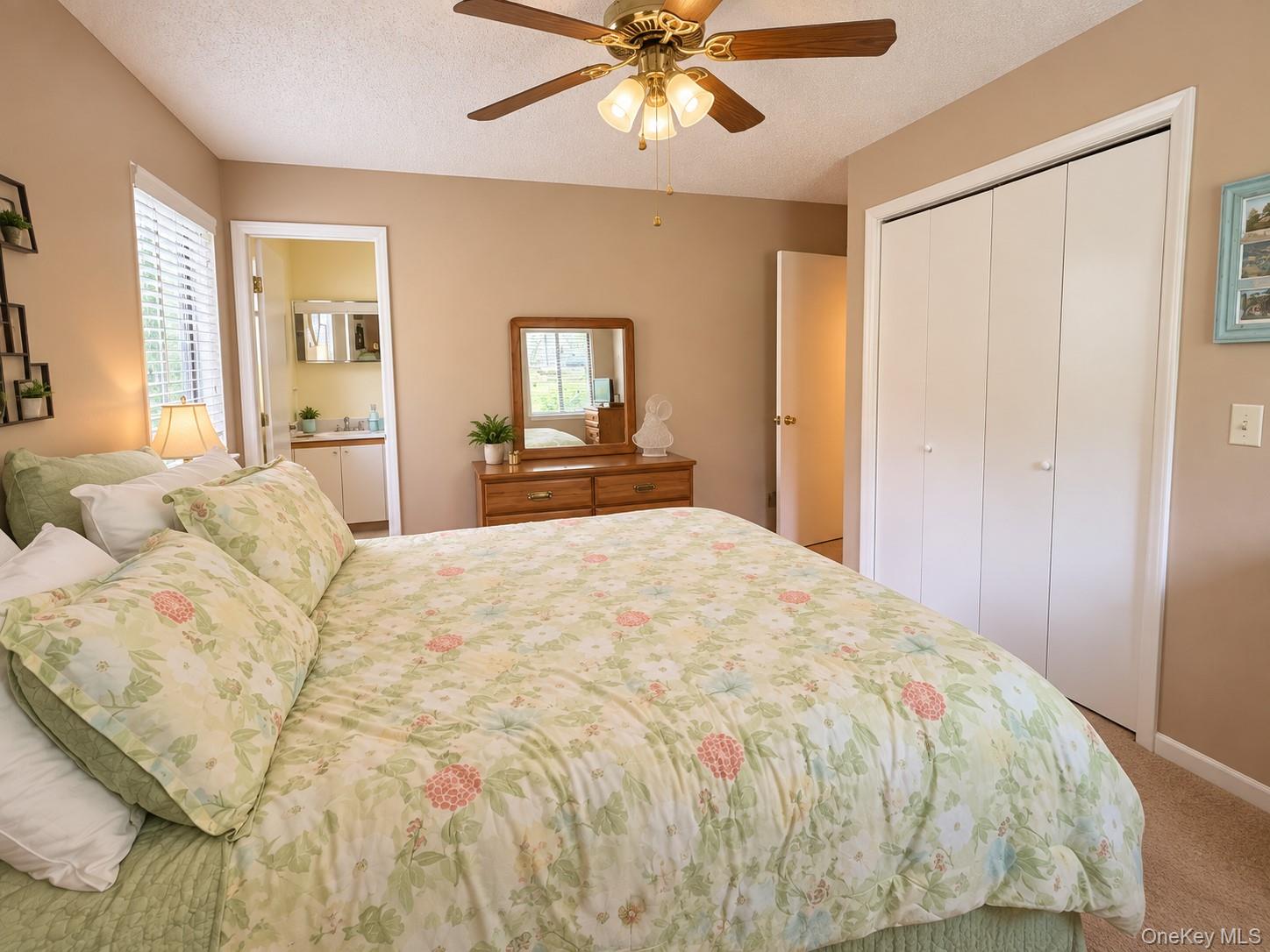 6 Water Lilly Lane – For Sale photo 9