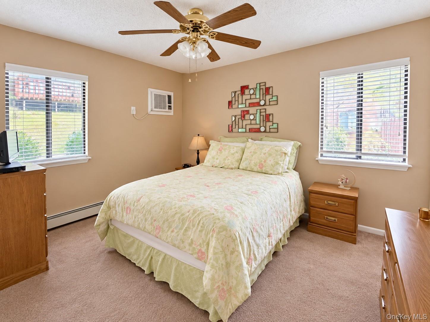 6 Water Lilly Lane – For Sale photo 8