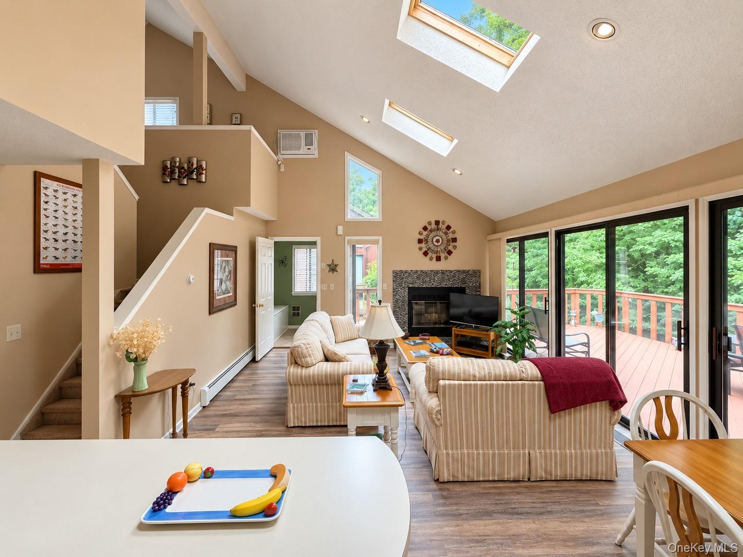 6 Water Lilly Lane – For Sale photo 5