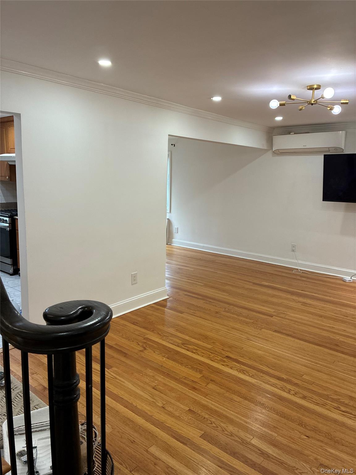 1301 Times Avenue – For Sale photo 4