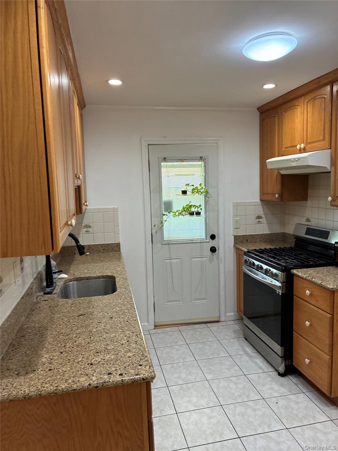 1301 Times Avenue – For Sale photo 5