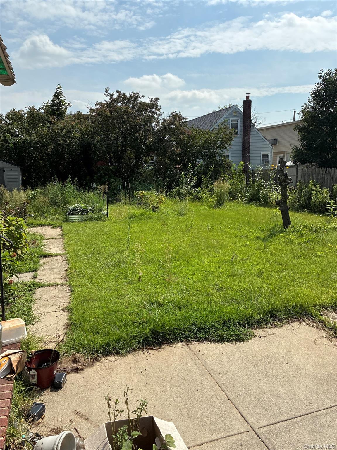 1301 Times Avenue – For Sale photo 10