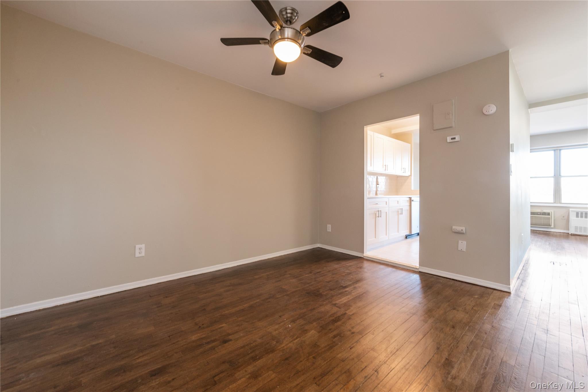 20 Wendell, Unit 19F photo 7