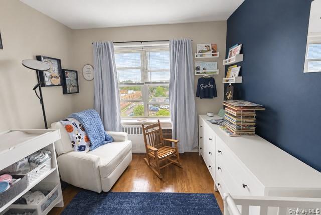 20 Wendell, Unit 19F photo 9