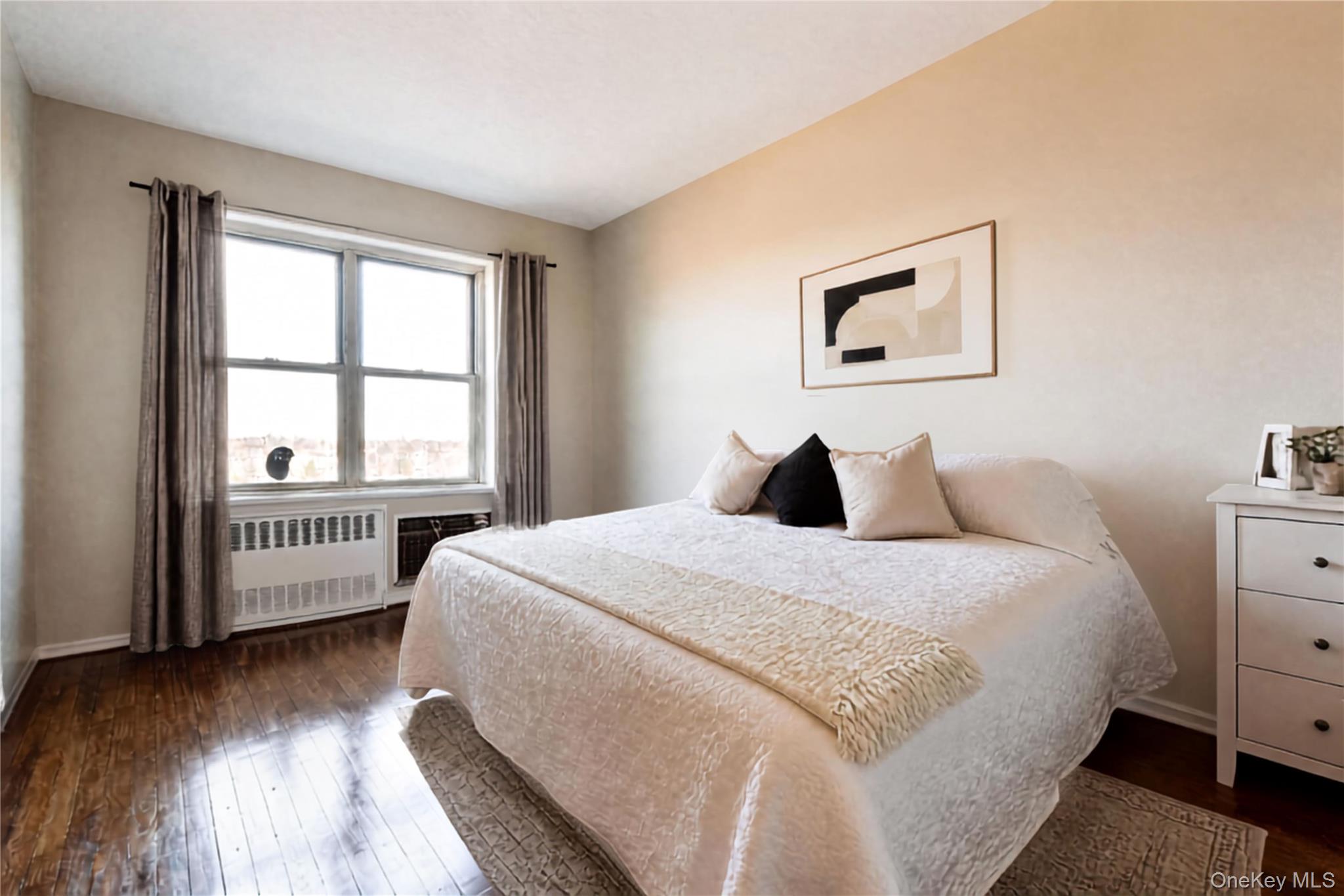 20 Wendell, Unit 19F photo 8