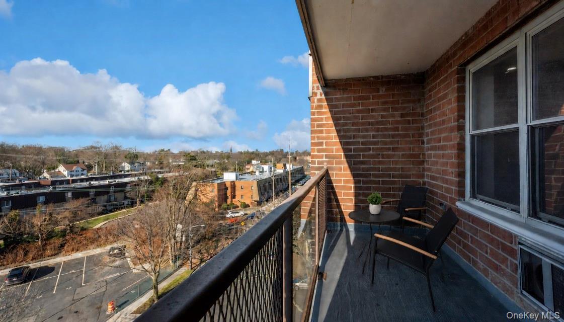 20 Wendell, Unit 19F photo 22