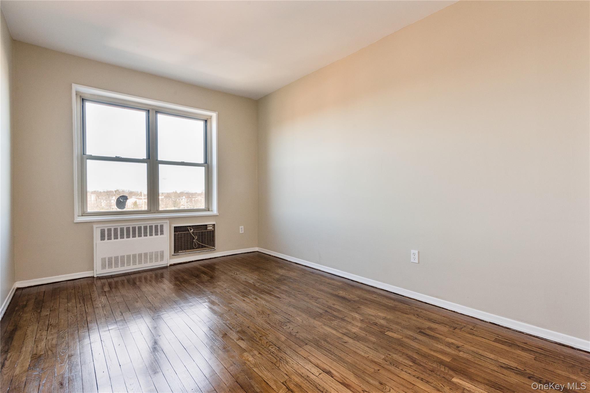 20 Wendell, Unit 19F photo 21