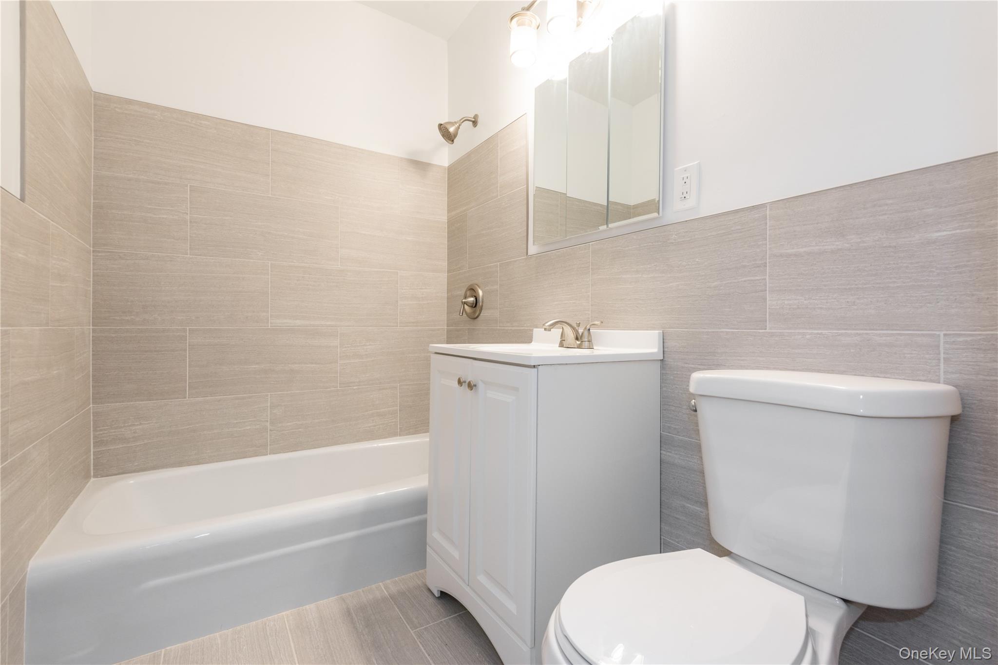 20 Wendell, Unit 19F photo 20