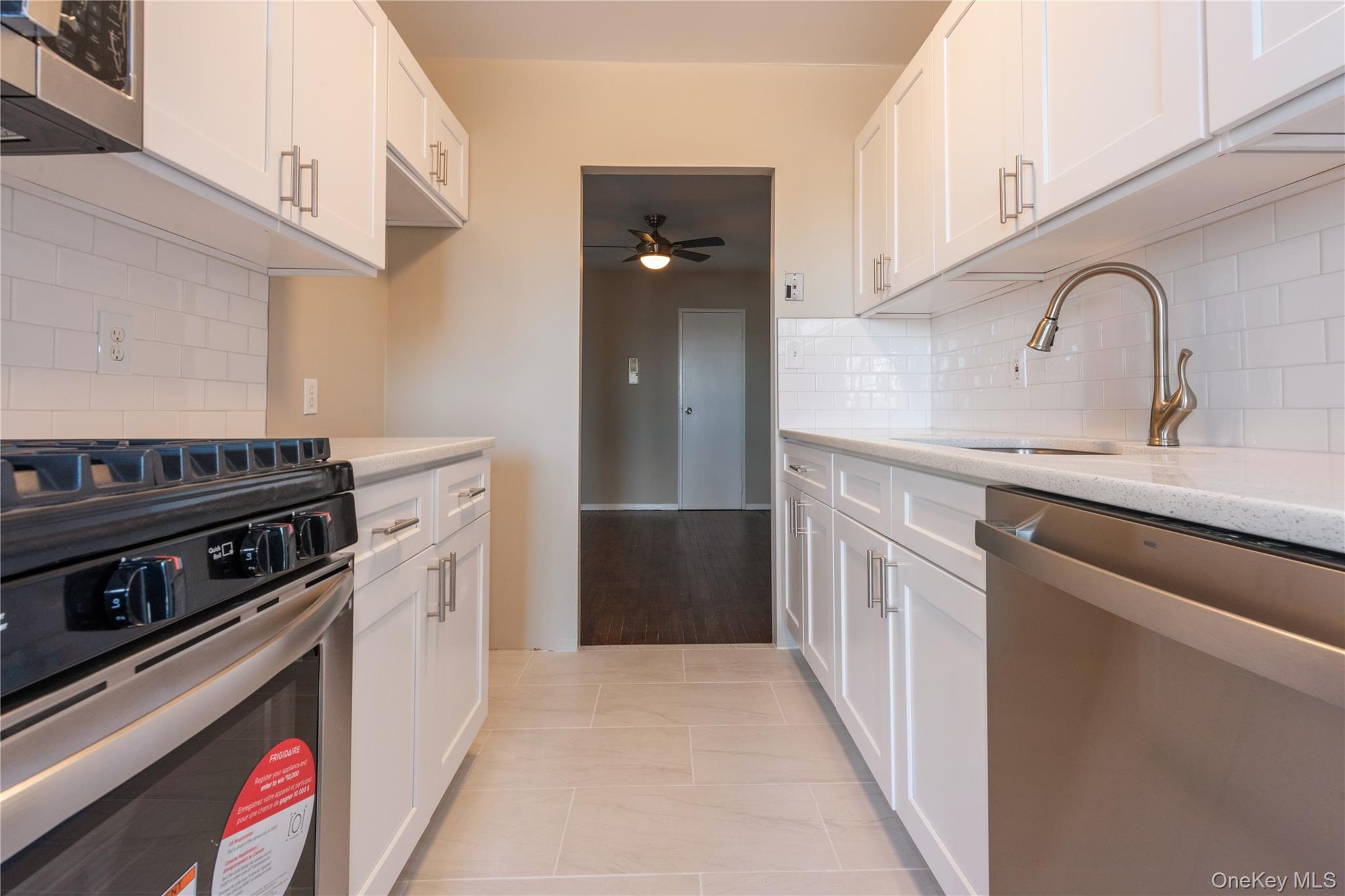 20 Wendell, Unit 19F photo 12