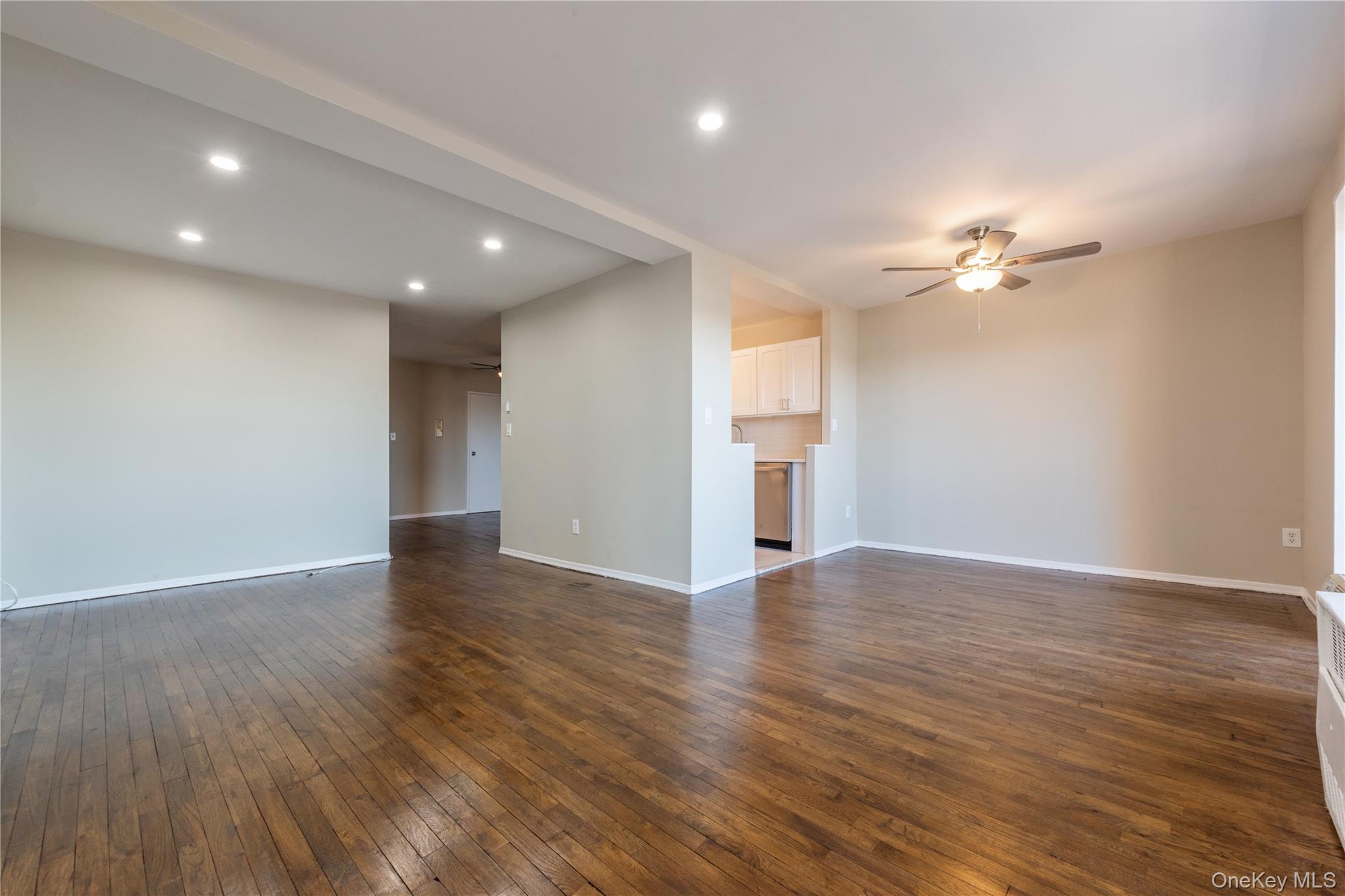 20 Wendell, Unit 19F photo 16