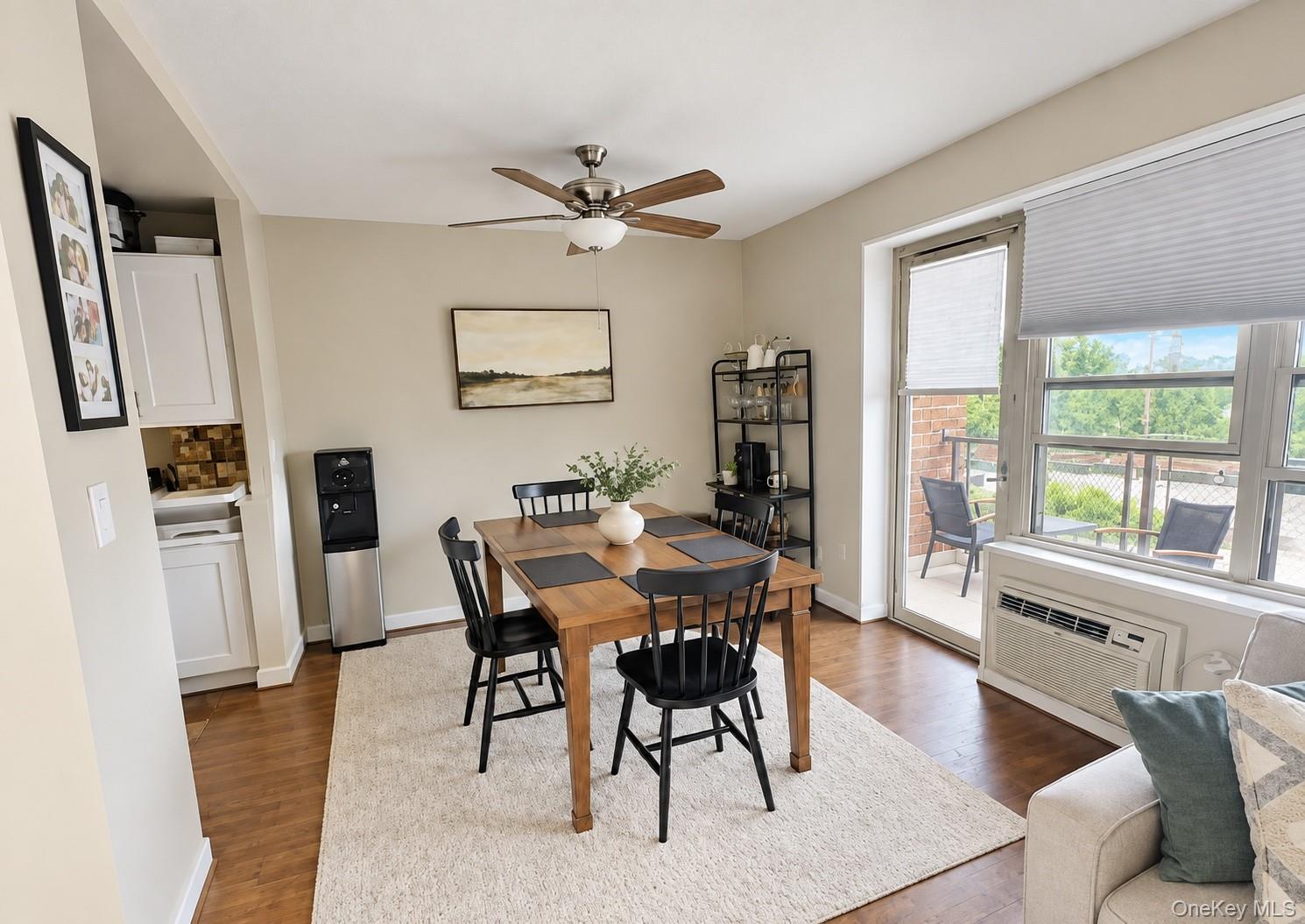 20 Wendell, Unit 19F photo 2