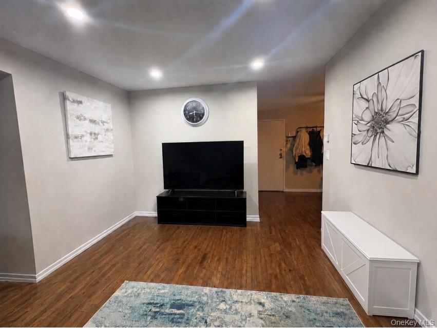 20 Wendell, Unit 19F photo 14