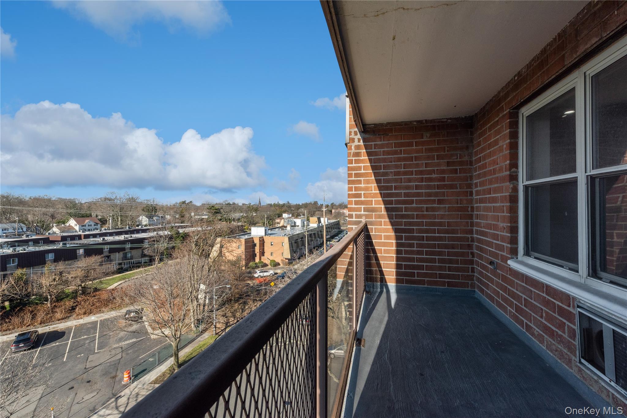 20 Wendell, Unit 19F photo 23