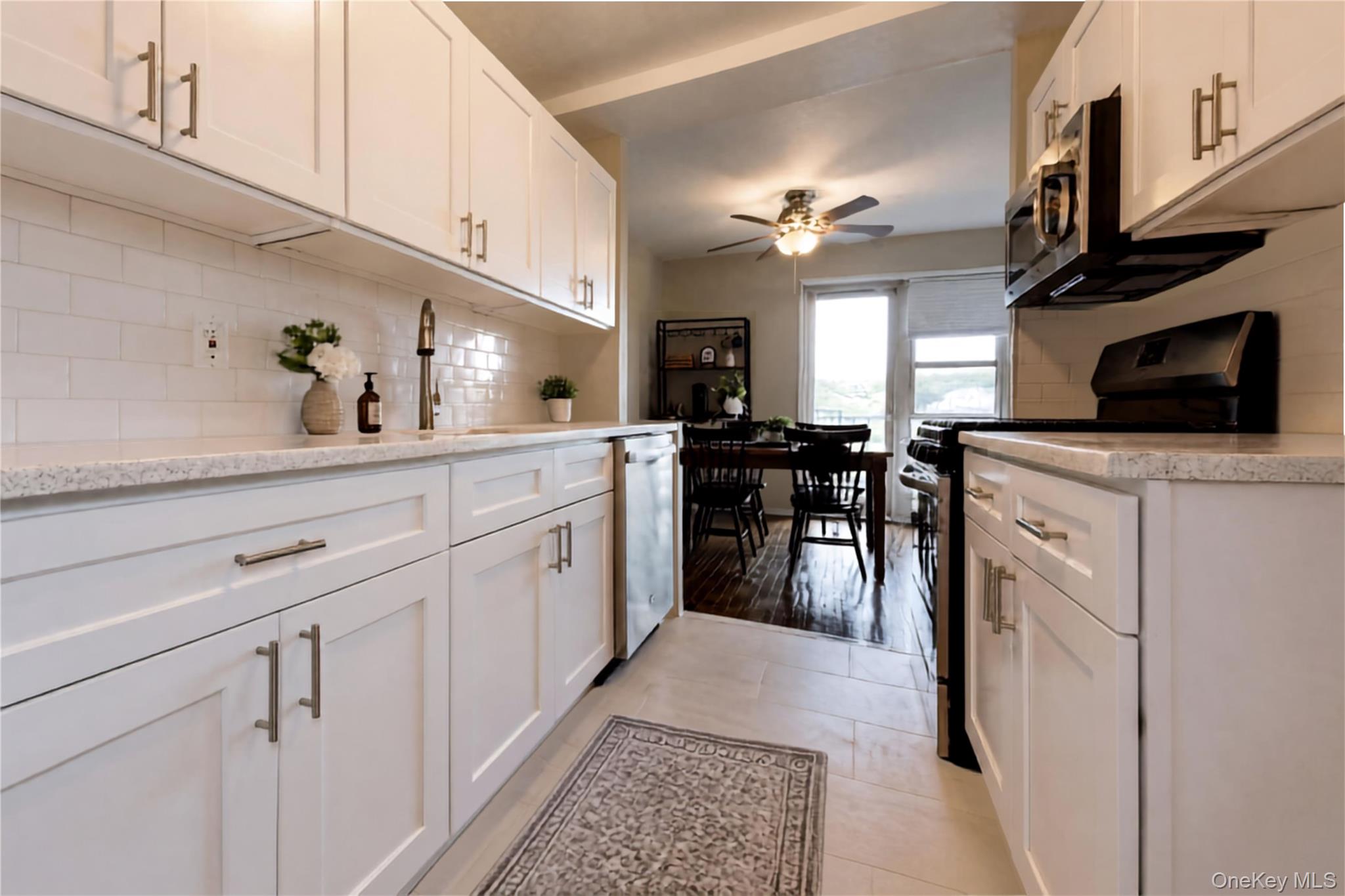 20 Wendell, Unit 19F photo 4
