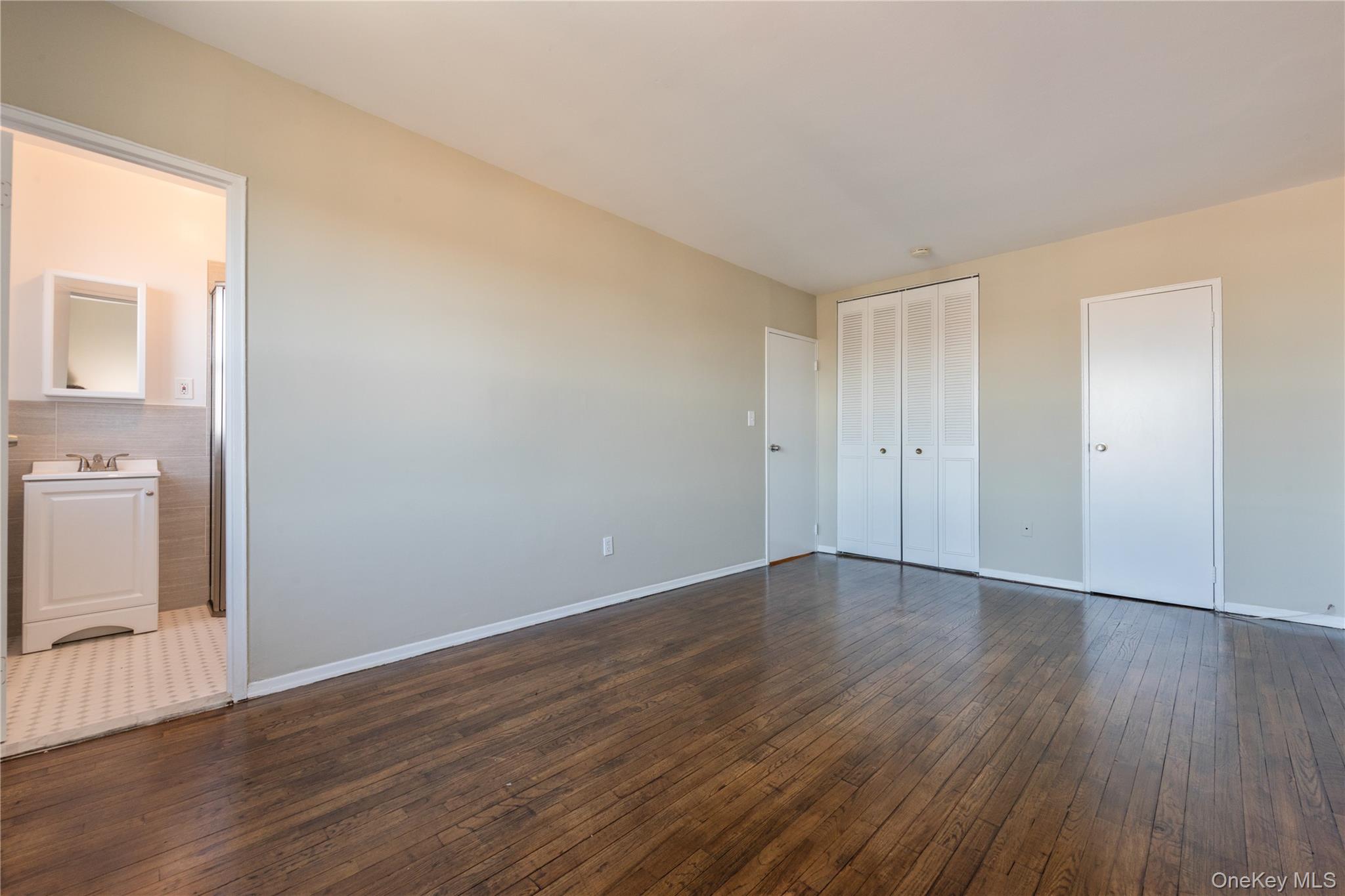 20 Wendell, Unit 19F photo 19