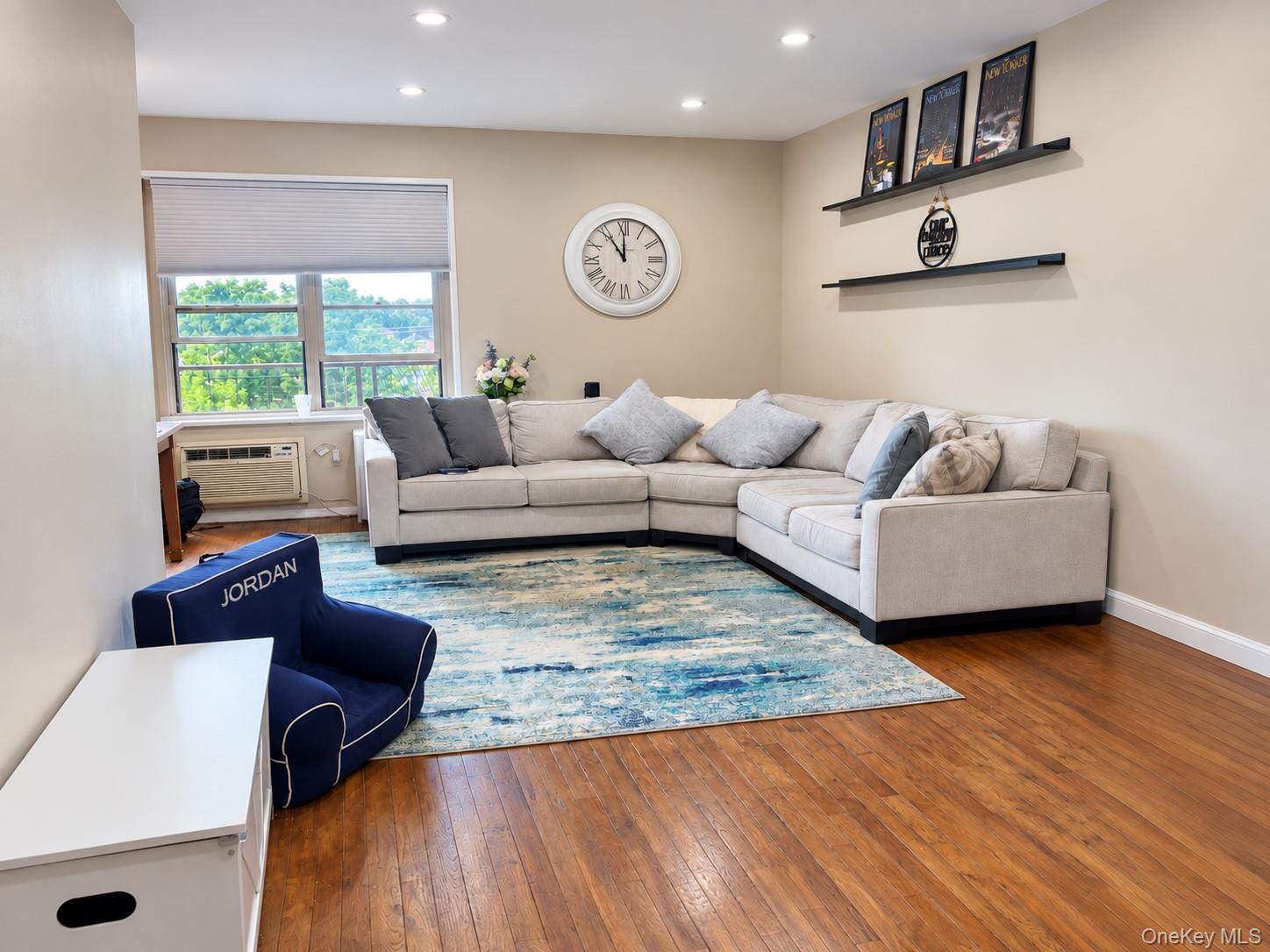 20 Wendell, Unit 19F photo 5