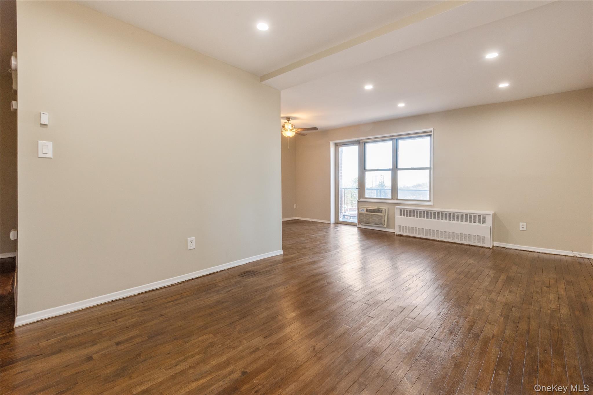 20 Wendell, Unit 19F photo 18