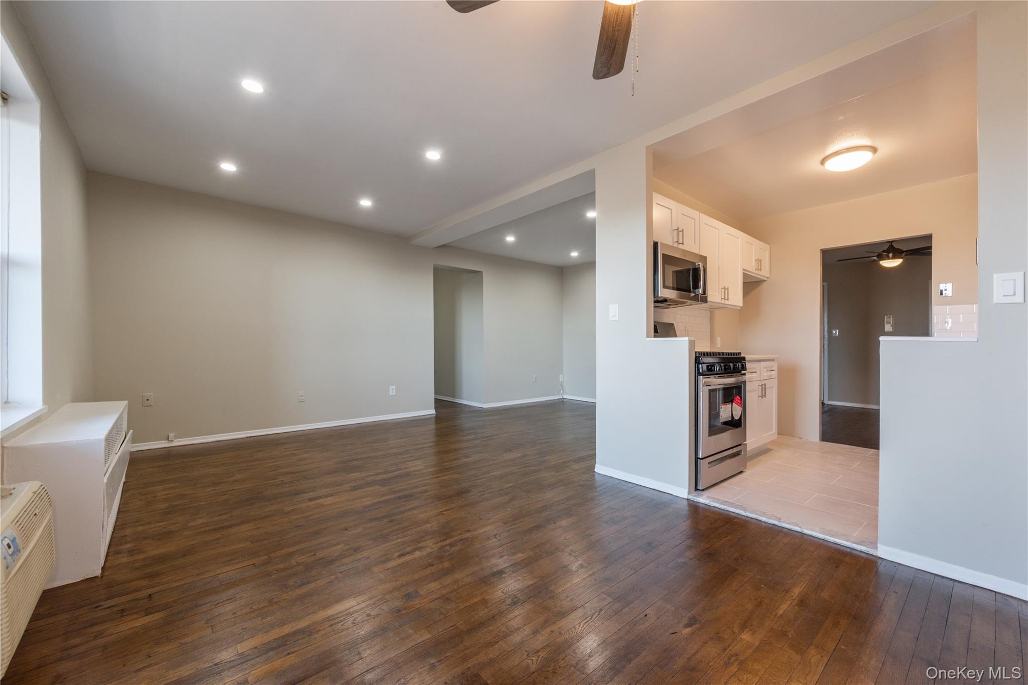 20 Wendell, Unit 19F photo 15