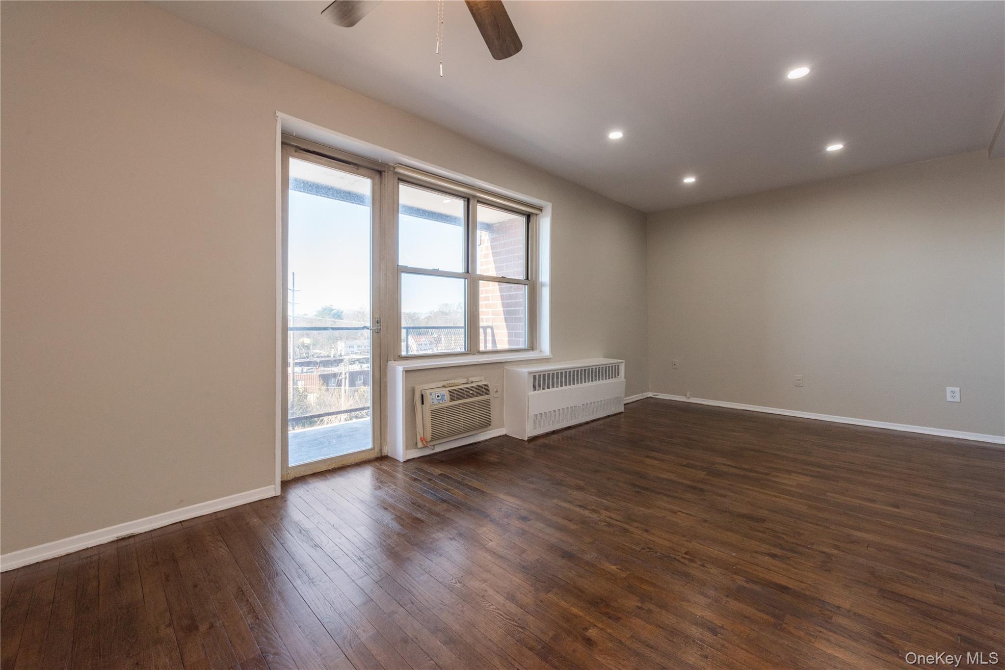 20 Wendell, Unit 19F photo 17