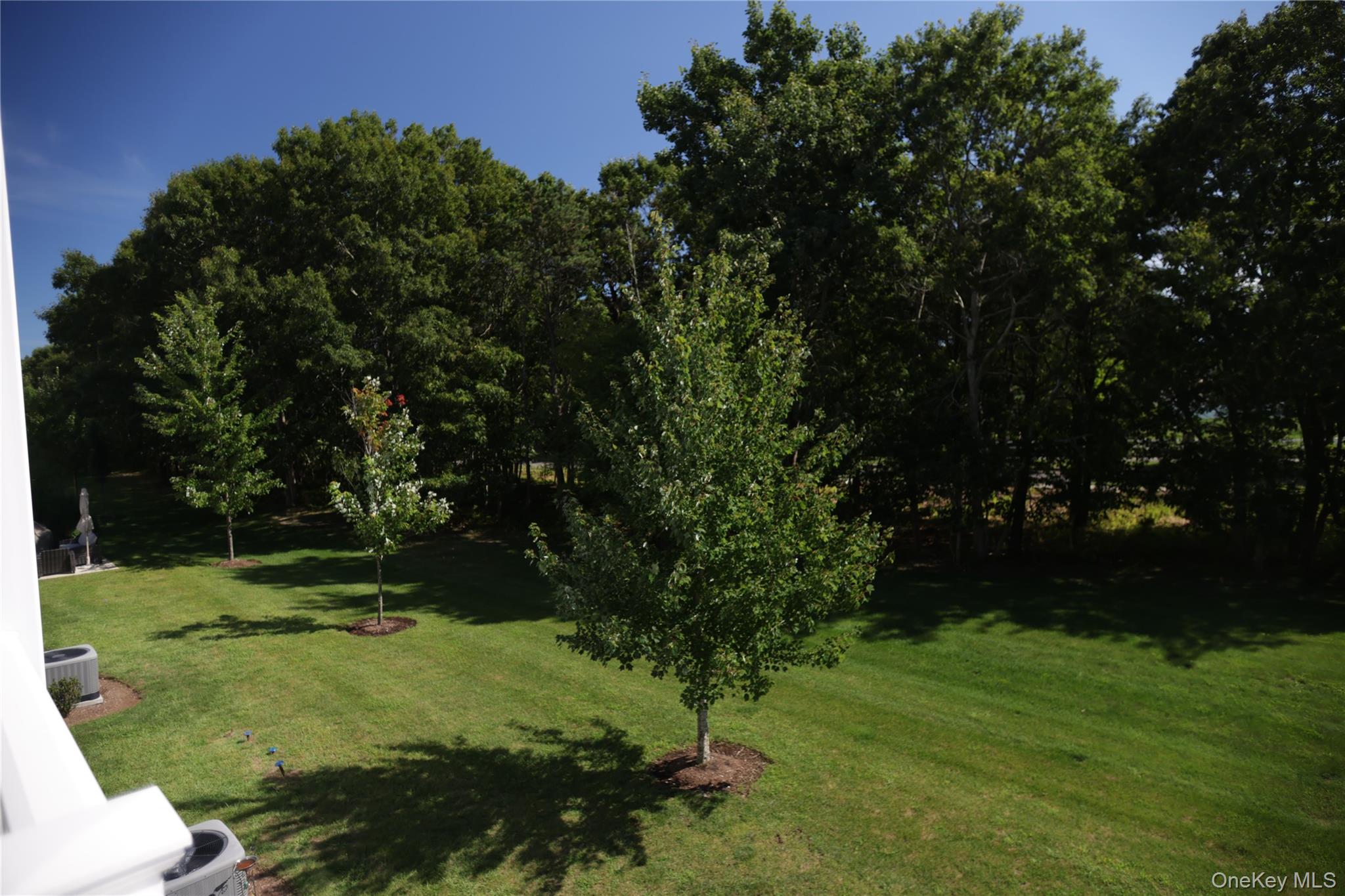 41 Greentree Court – For Sale photo 27