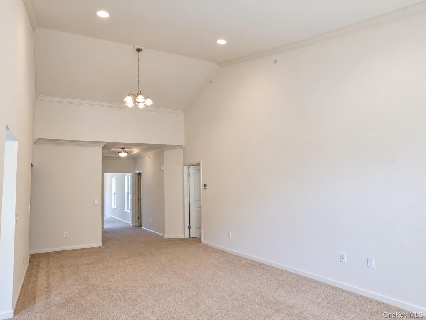 41 Greentree Court – For Sale photo 15