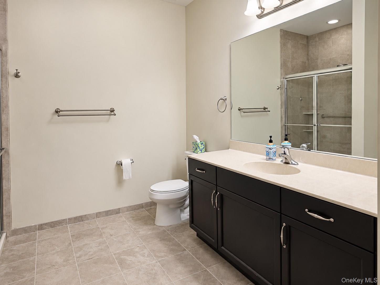 41 Greentree Court – For Sale photo 11
