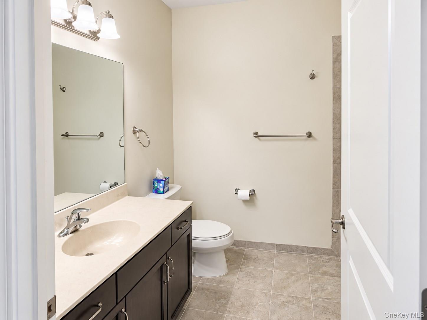 41 Greentree Court – For Sale photo 20