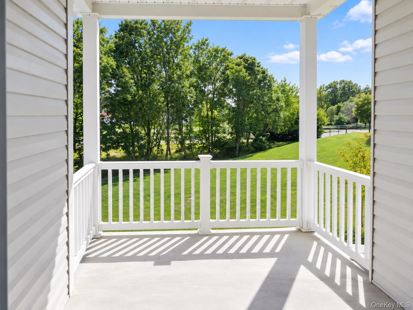 41 Greentree Court – For Sale photo 25