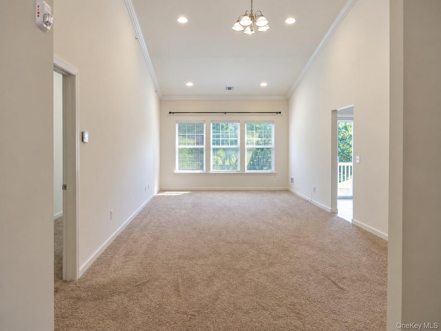 41 Greentree Court – For Sale photo 13