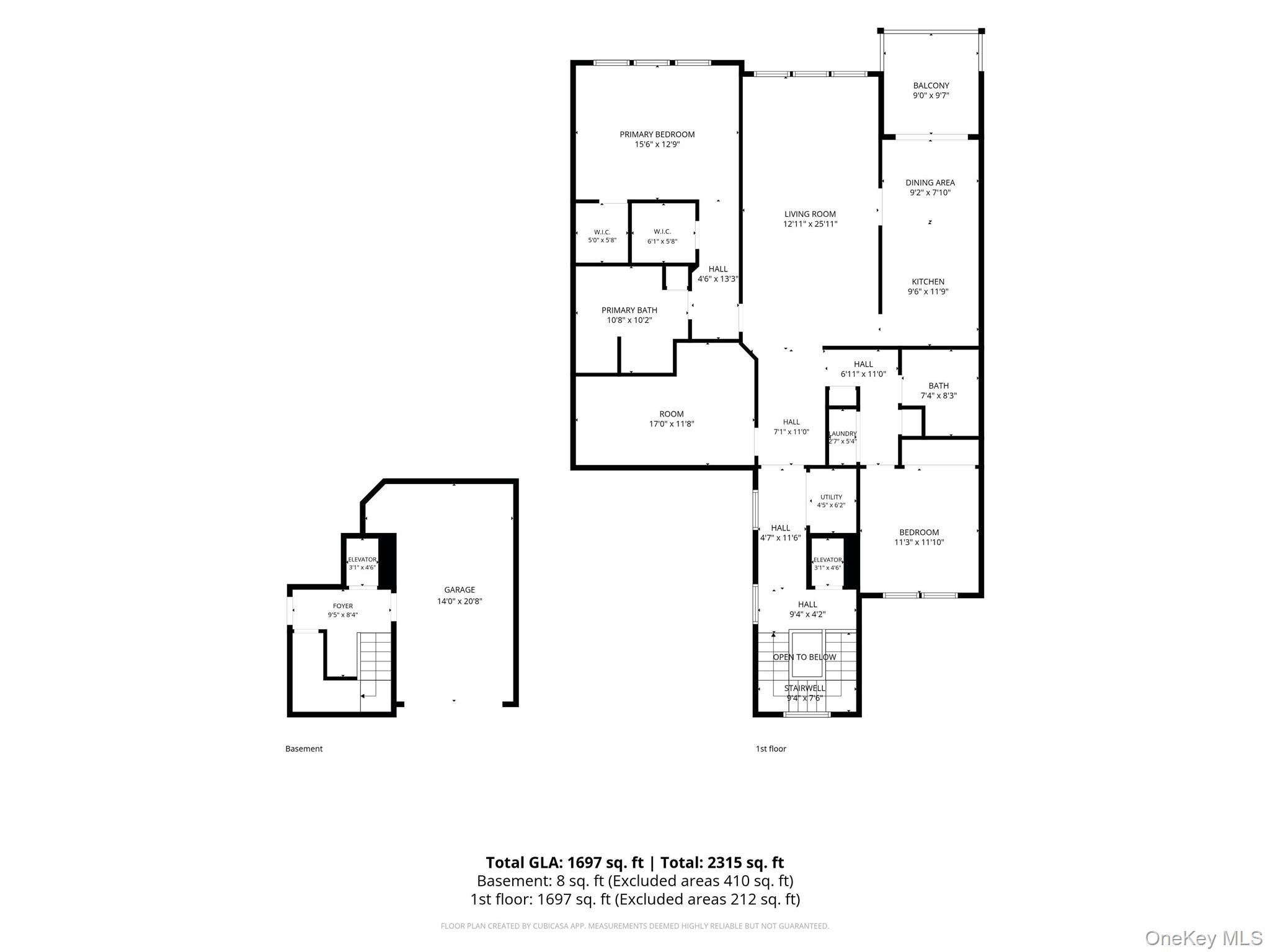 41 Greentree Court – For Sale photo 2