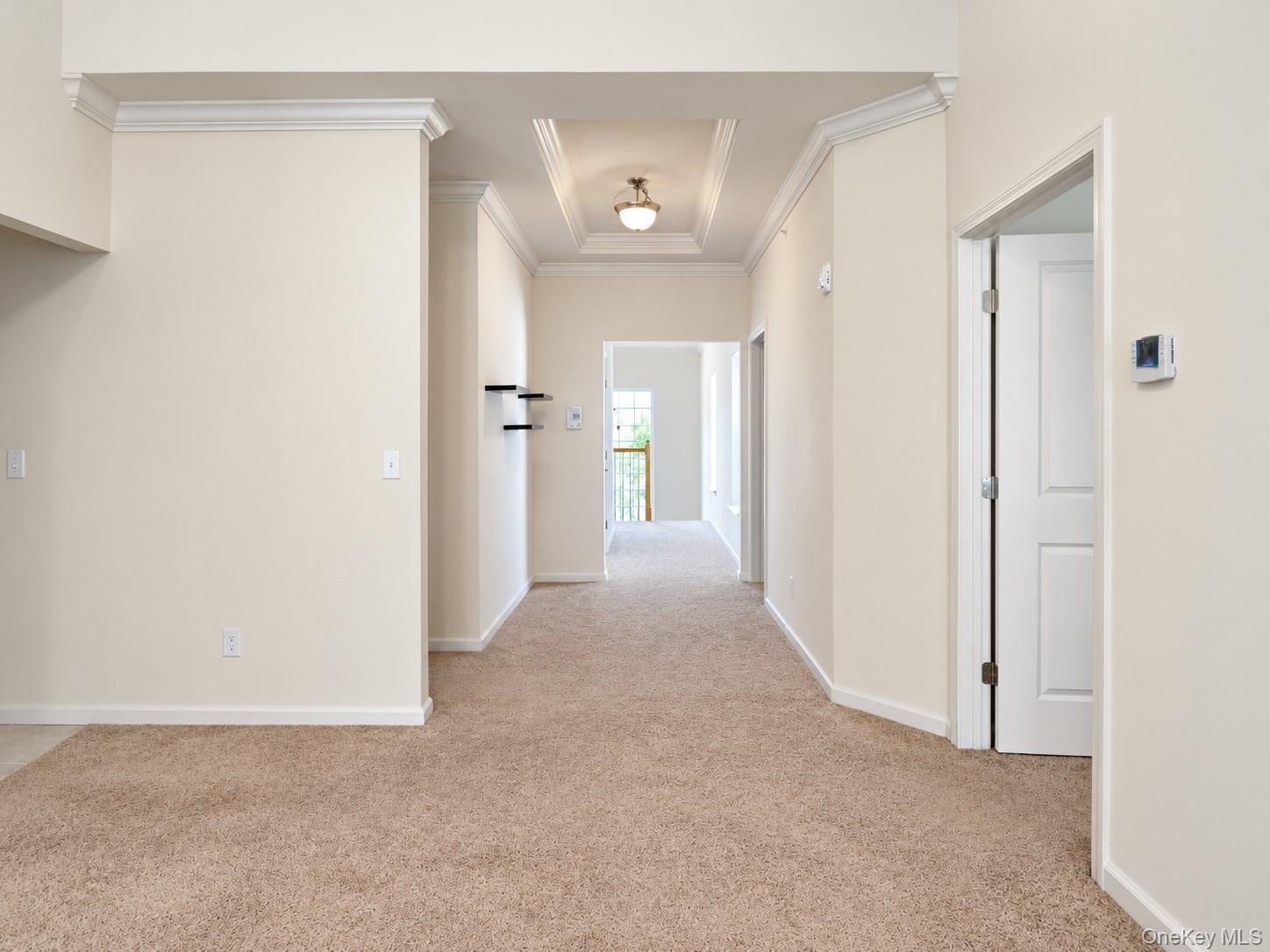 41 Greentree Court – For Sale photo 12