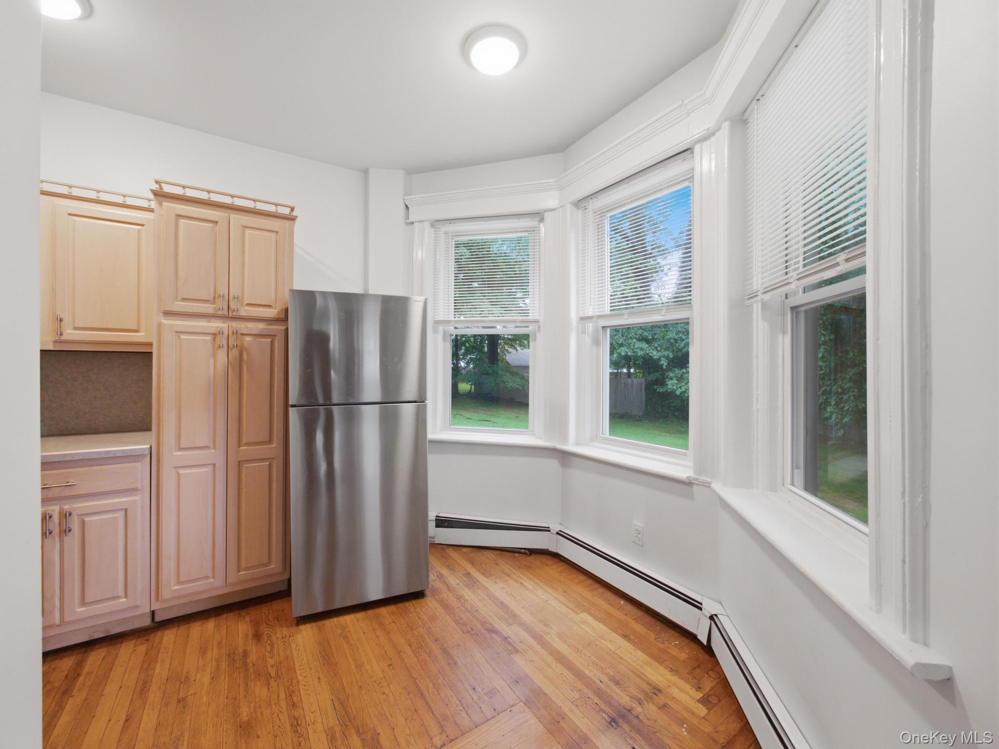 9 Cottage Avenue, Unit 1 photo 6