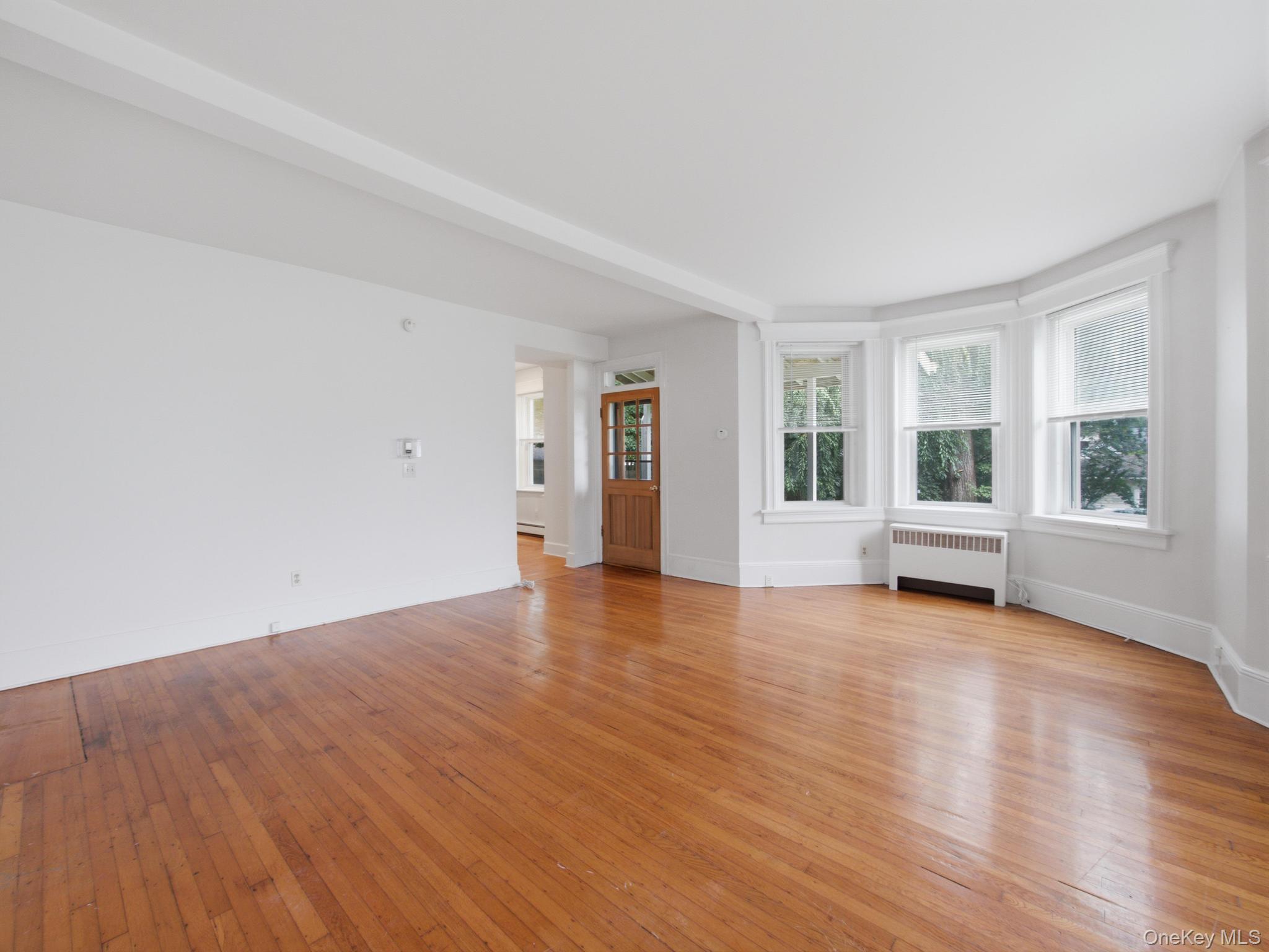 9 Cottage Avenue, Unit 1 photo 4