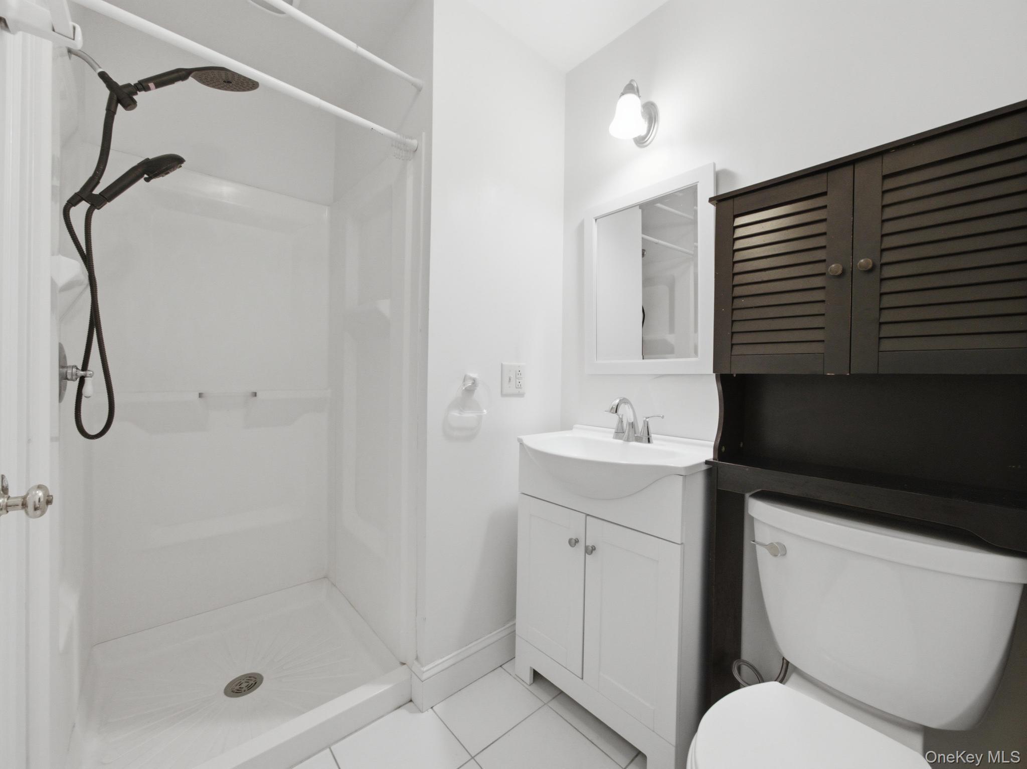 9 Cottage Avenue, Unit 1 photo 11