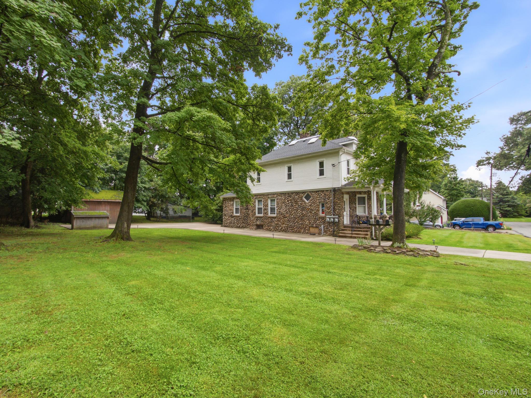 9 Cottage Avenue, Unit 1 photo 16