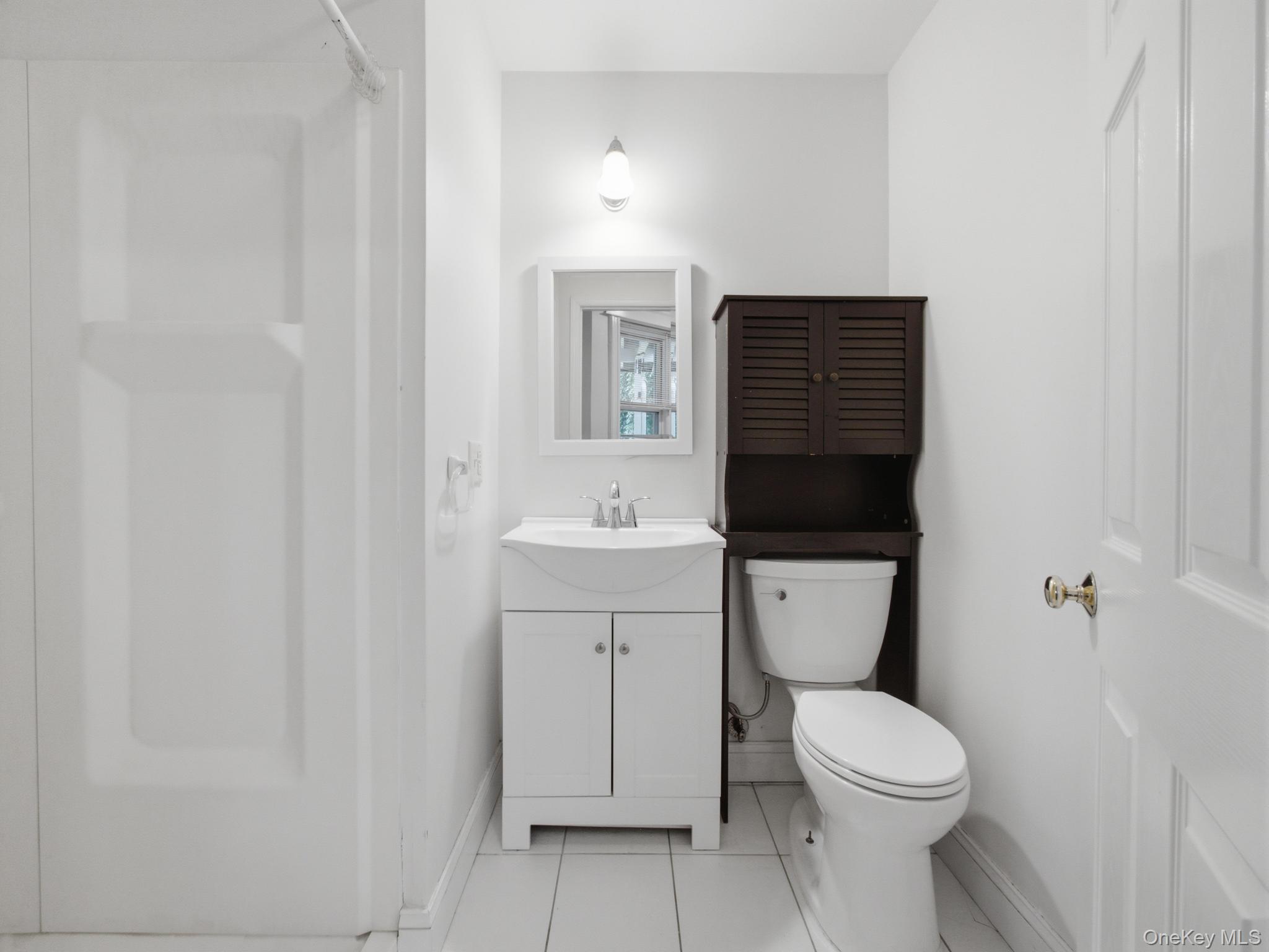 9 Cottage Avenue, Unit 1 photo 10