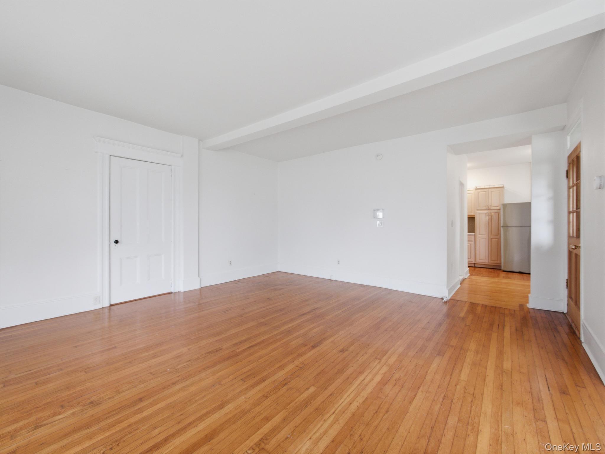 9 Cottage Avenue, Unit 1 photo 5