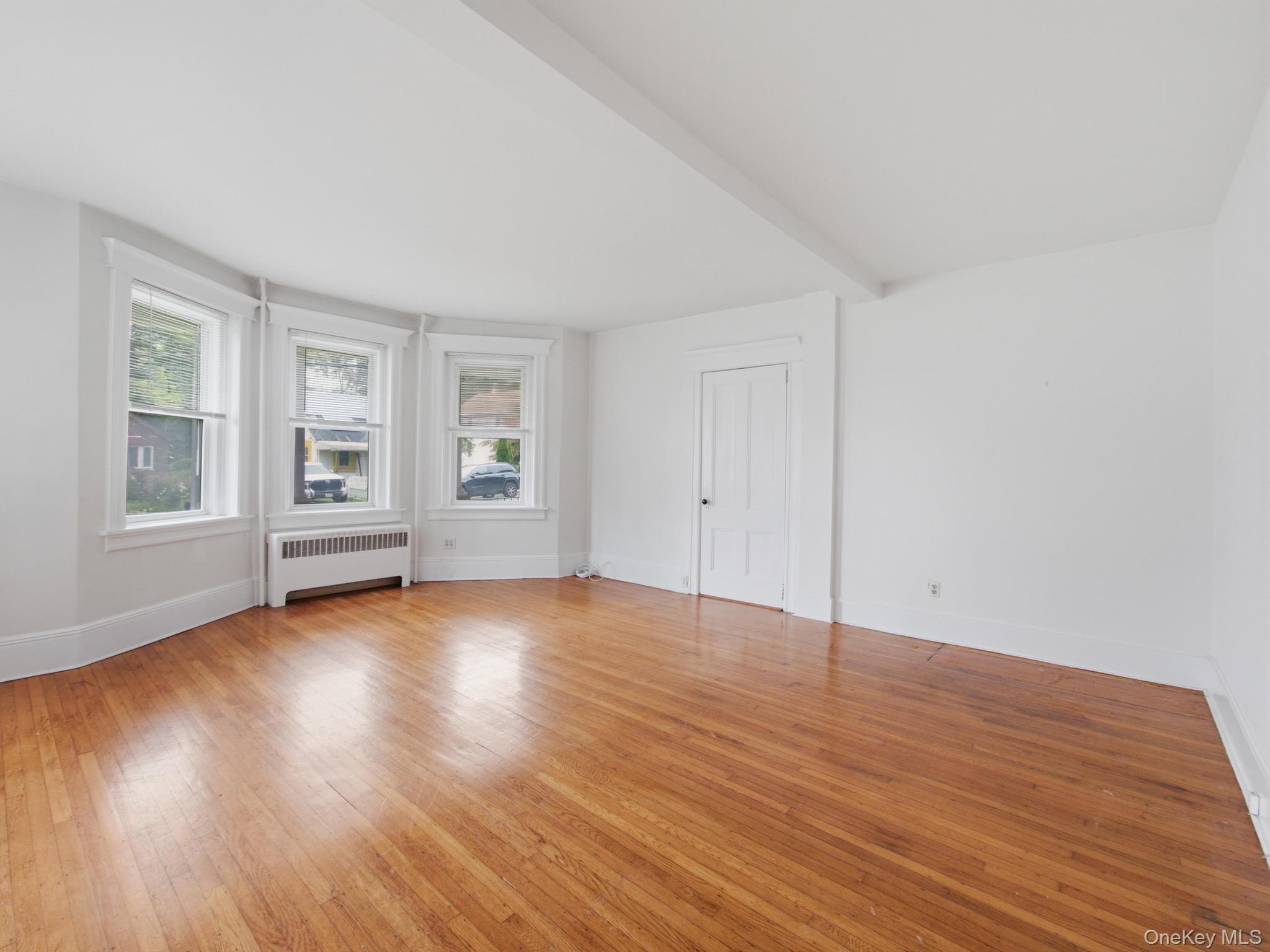9 Cottage Avenue, Unit 1 photo 3