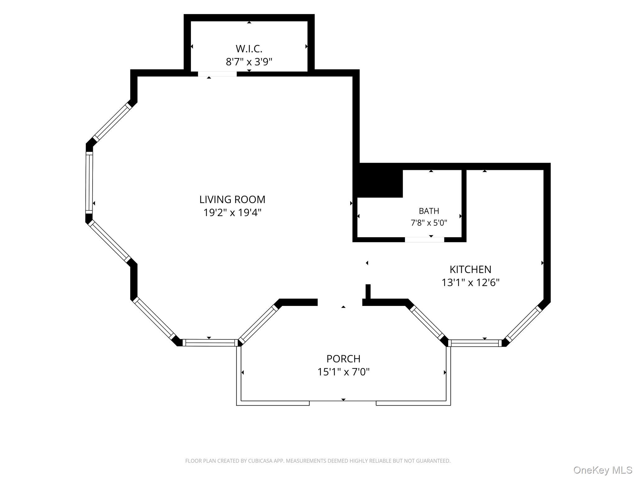 9 Cottage Avenue, Unit 1 photo 17