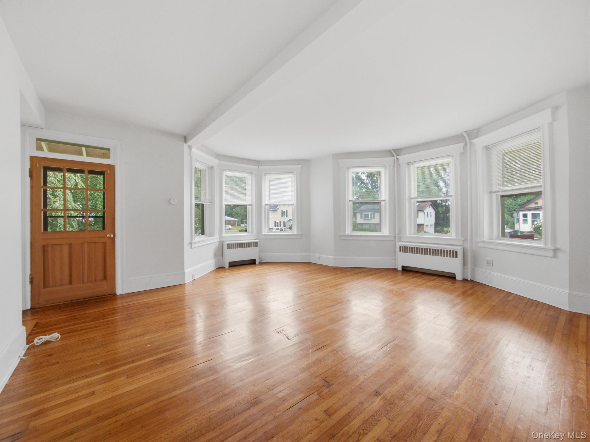 9 Cottage Avenue, Unit 1 photo 2